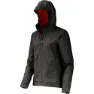 Trango Lacq Jakke