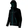 Trango Lacq Jakke