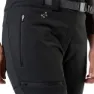 Trango Lahan Bukser