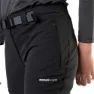 Trango Lahan Bukser