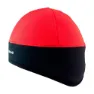 High risk red