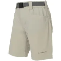 Trango Lalin Sf Shorts Trango Lalin Sf Shorts
