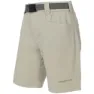 Trango Lalin Sf Shorts
