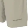 Trango Lalin Sf Shorts