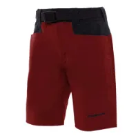 Trango Lalin Shorts Trango Lalin Shorts