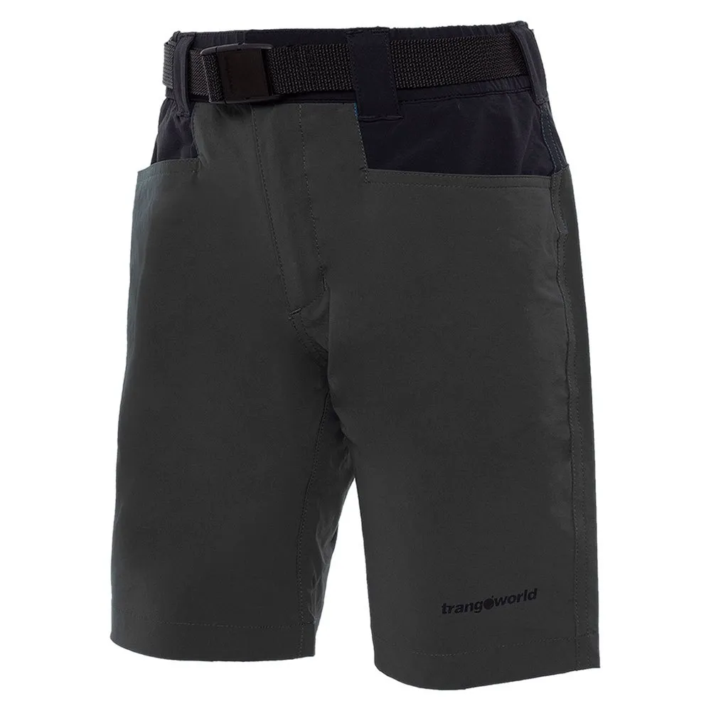 Trango Lalin Shorts Trango Lalin Shorts