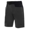 Trango Lalin Shorts