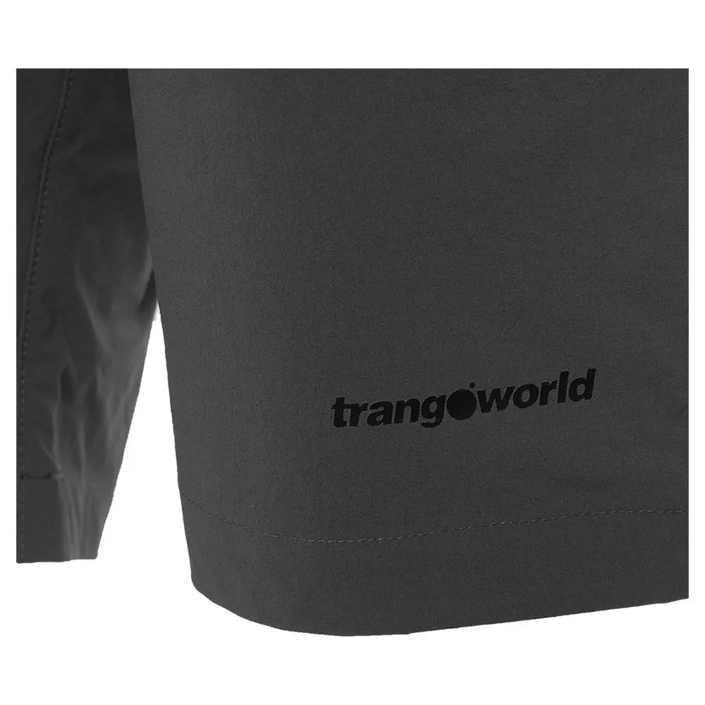 Trango Lalin Shorts Trango Lalin Shorts