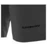 Trango Lalin Shorts