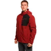 Trango Lanarce Jakke