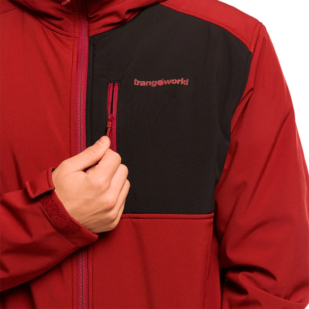 Trango Lanarce Jakke