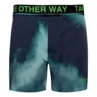 Trango Larues Land Shorts