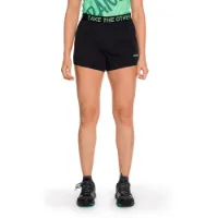 Trango Larues Shorts