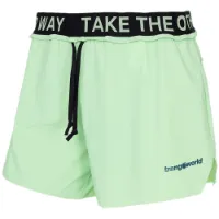 Trango Larues Shorts