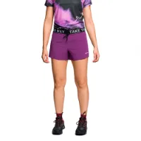 Trango Larues Shorts Trango Larues Shorts