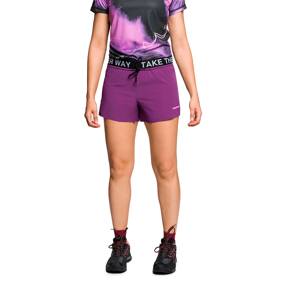 Trango Larues Shorts Trango Larues Shorts