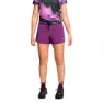 Trango Larues Shorts