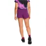Trango Larues Shorts