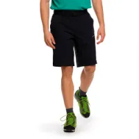 Trango Laruns Sf Shorts