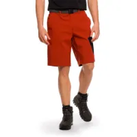 Trango Laruns Sf Shorts
