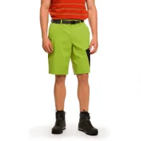Trango Laruns Sf Shorts Trango Laruns Sf Shorts