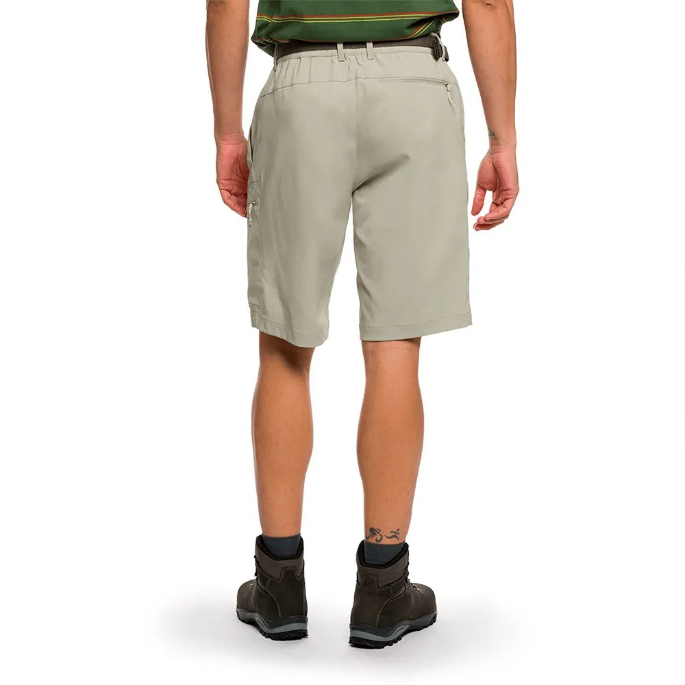 Trango Laruns Sf Shorts Trango Laruns Sf Shorts