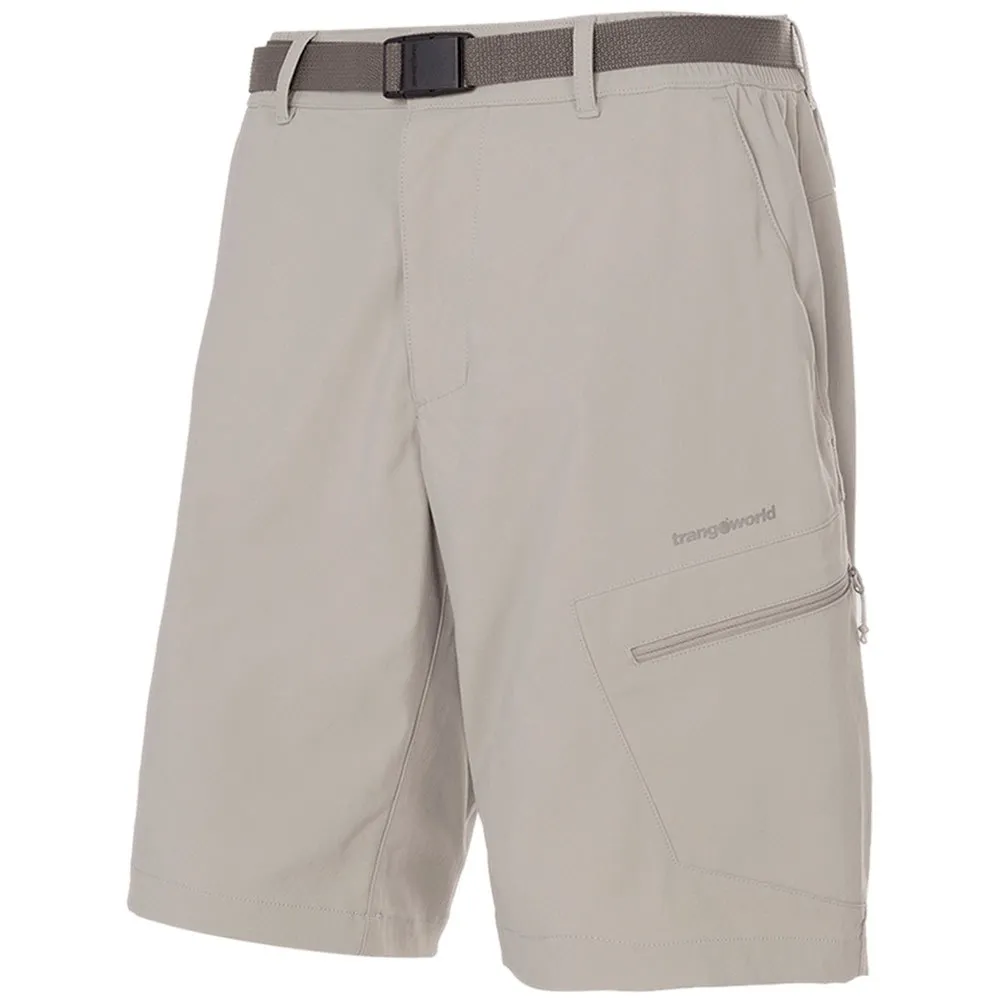 Trango Laruns Sf Shorts Trango Laruns Sf Shorts