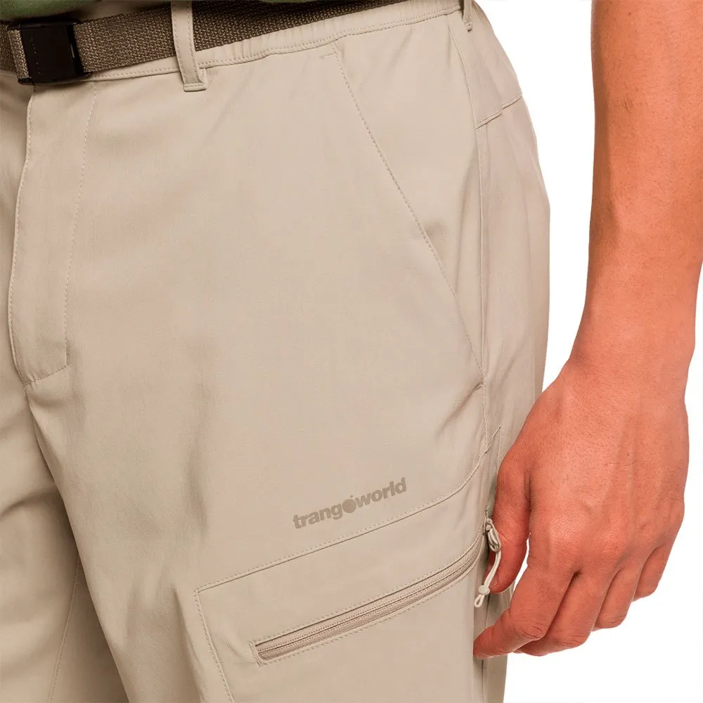 Trango Laruns Sf Shorts Trango Laruns Sf Shorts