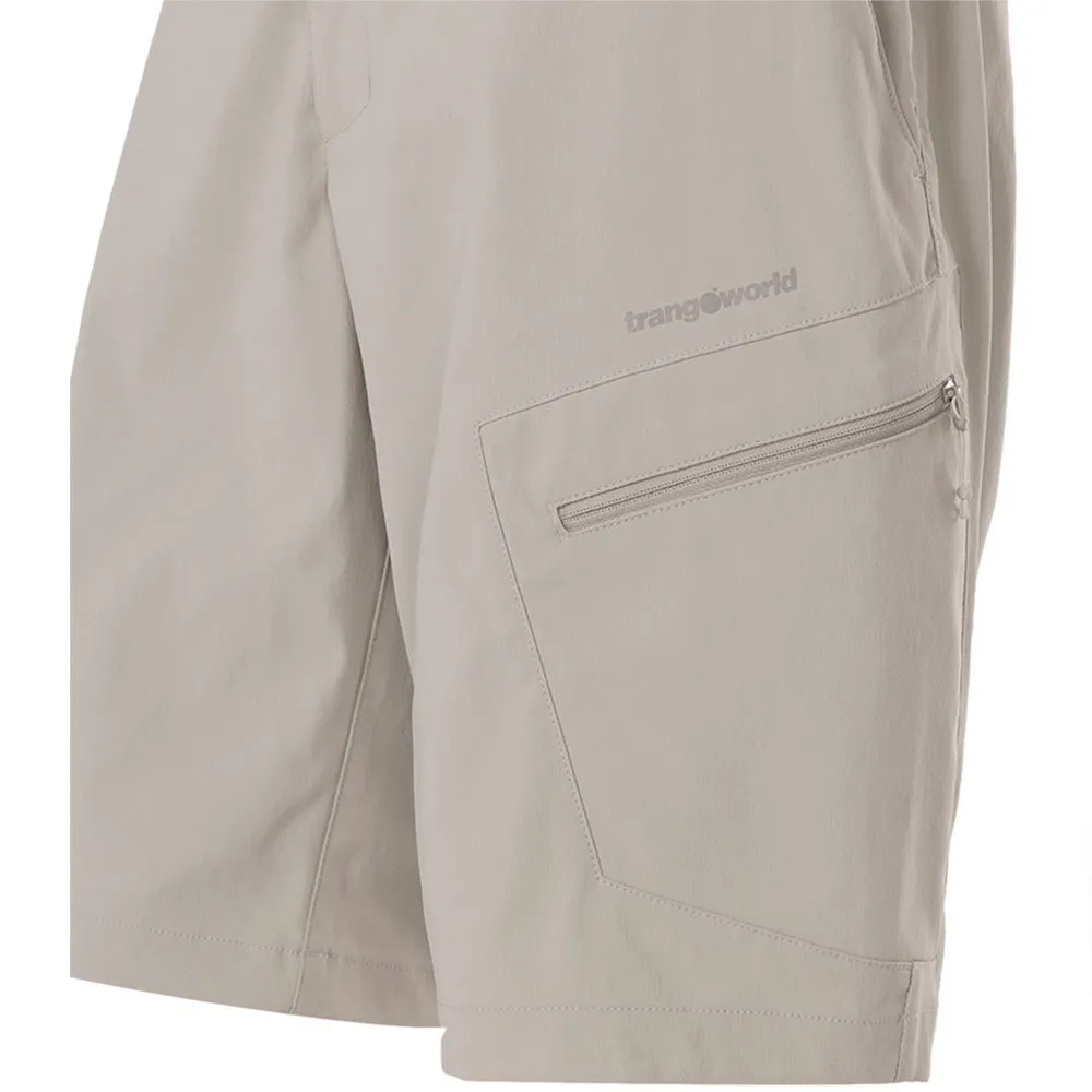 Trango Laruns Sf Shorts Trango Laruns Sf Shorts