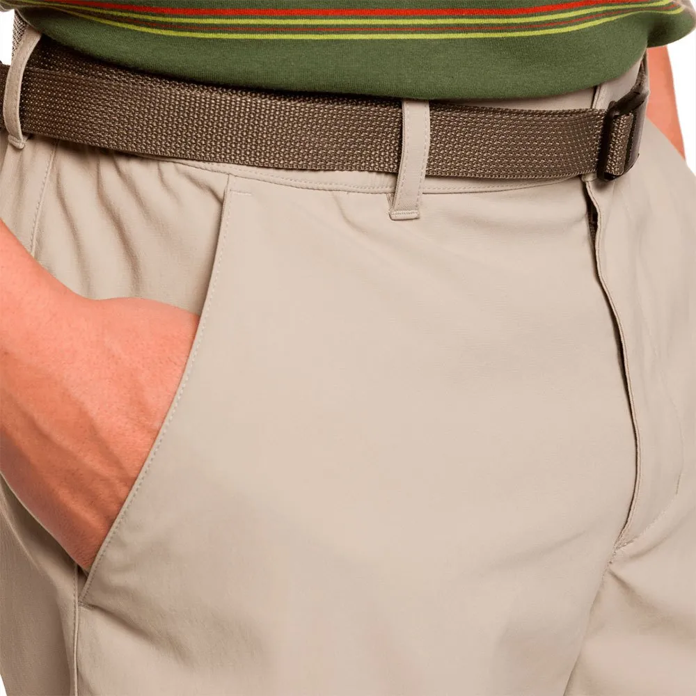 Trango Laruns Sf Shorts Trango Laruns Sf Shorts