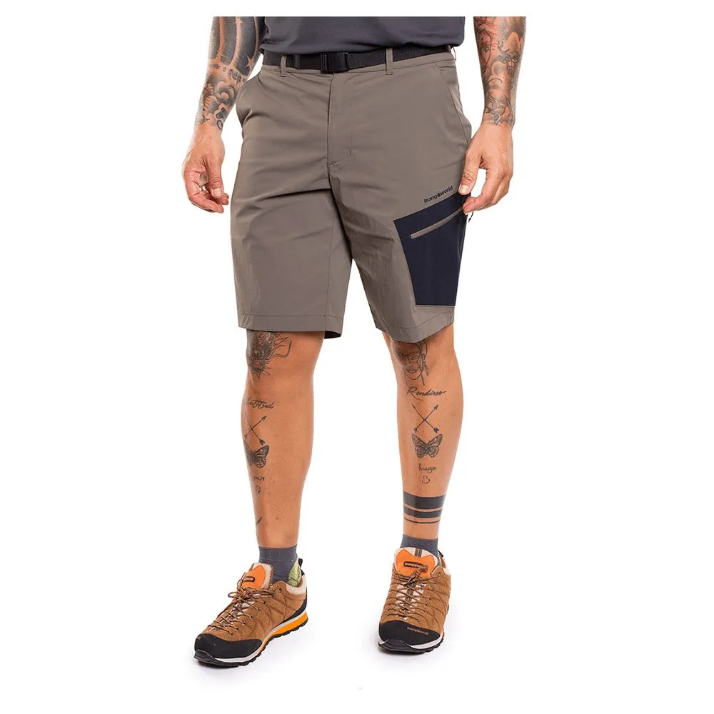 Trango Laruns Shorts