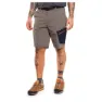 Trango Laruns Shorts