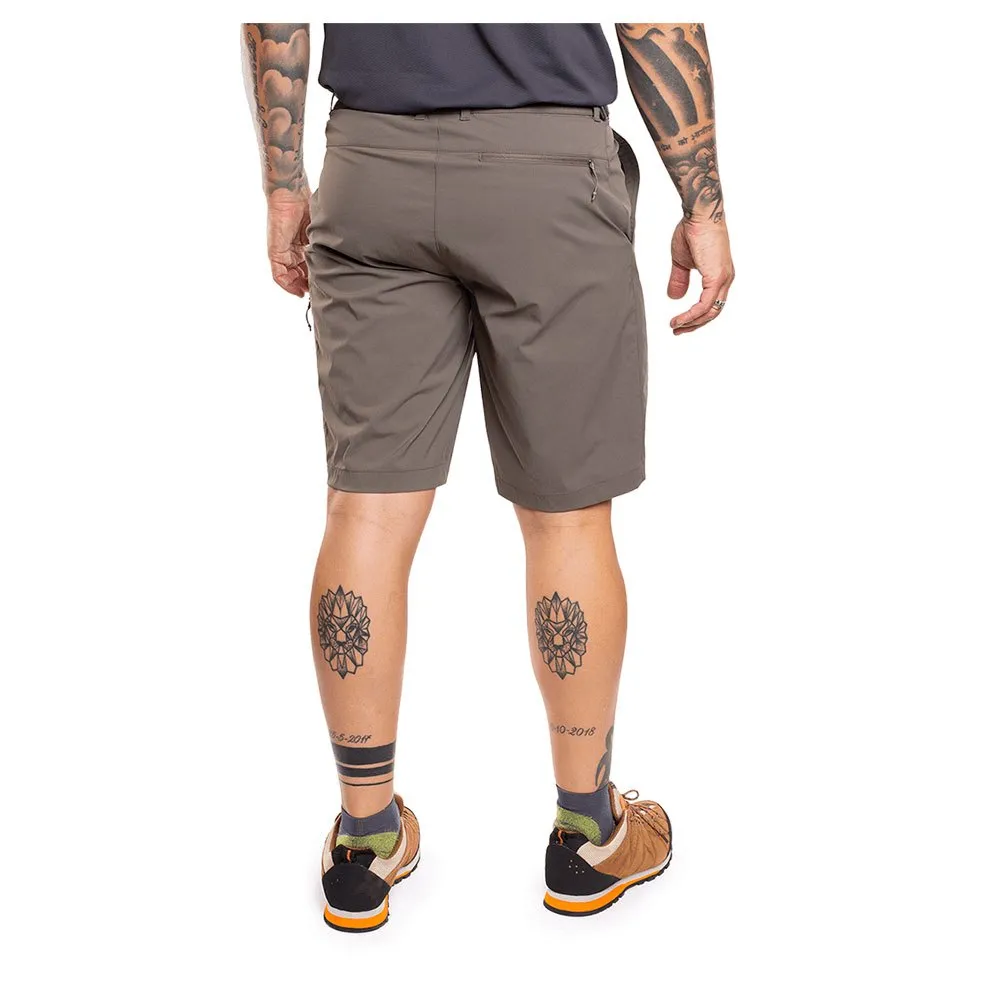 Trango Laruns Shorts