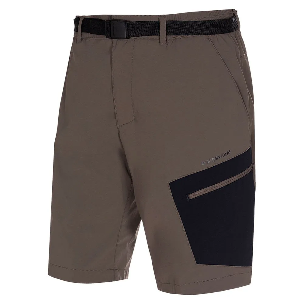 Trango Laruns Shorts