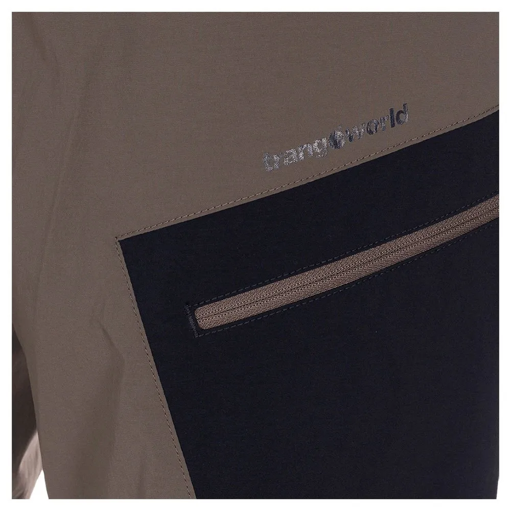 Trango Laruns Shorts