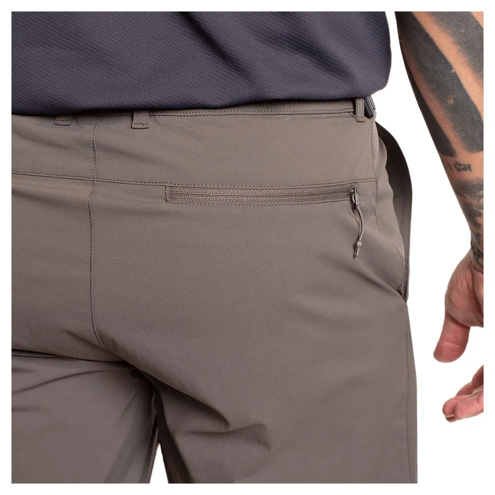 Trango Laruns Shorts