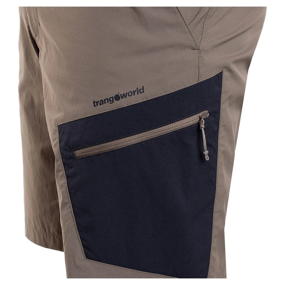 Trango Laruns Shorts