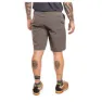 Trango Laruns Shorts