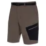 Trango Laruns Shorts