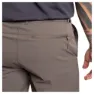 Trango Laruns Shorts