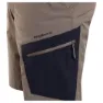 Trango Laruns Shorts