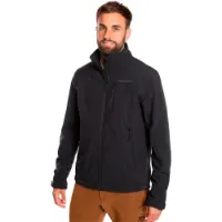 Trango Larvik Jakke Trango Larvik Jakke