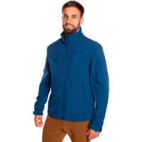 Trango Larvik Jakke Trango Larvik Jakke