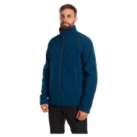 Trango Larvik Jakke