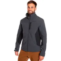 Trango Larvik Jakke Trango Larvik Jakke