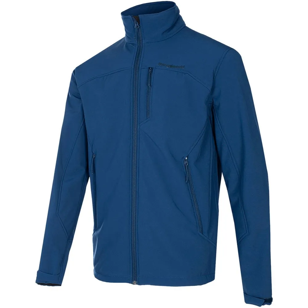 Trango Larvik Jakke Trango Larvik Jakke