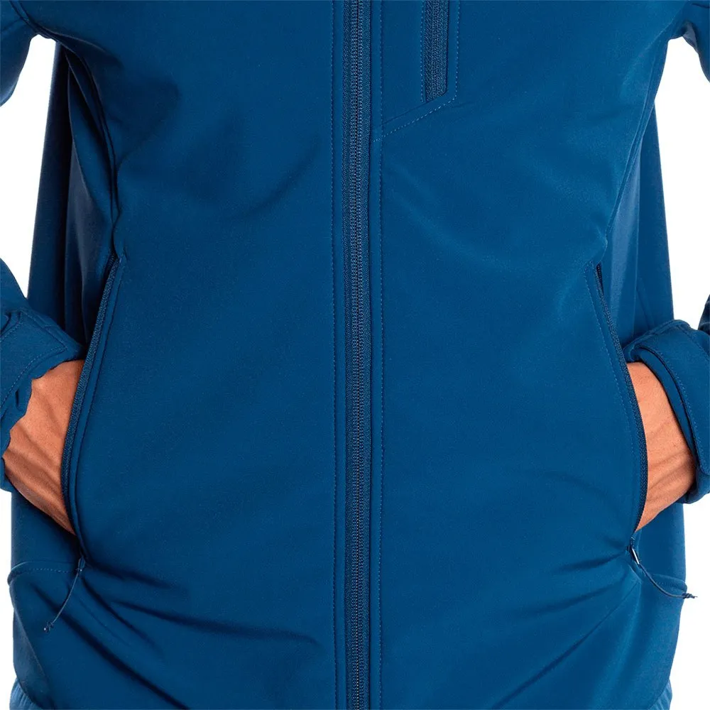 Trango Larvik Jakke Trango Larvik Jakke