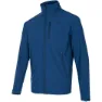 Trango Larvik Jakke