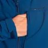 Trango Larvik Jakke