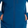Trango Larvik Jakke